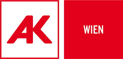 AK Wien logo 4c